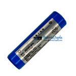 Bateria para PLC JQ127-01L [bateria de reposição]